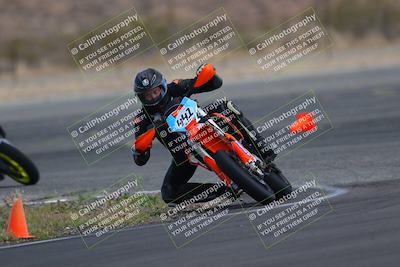 media/Apr-16-2022-YCRS ChampStreet (Sat) [[0d82069171]]/1-Adv/session 3 skid pad/